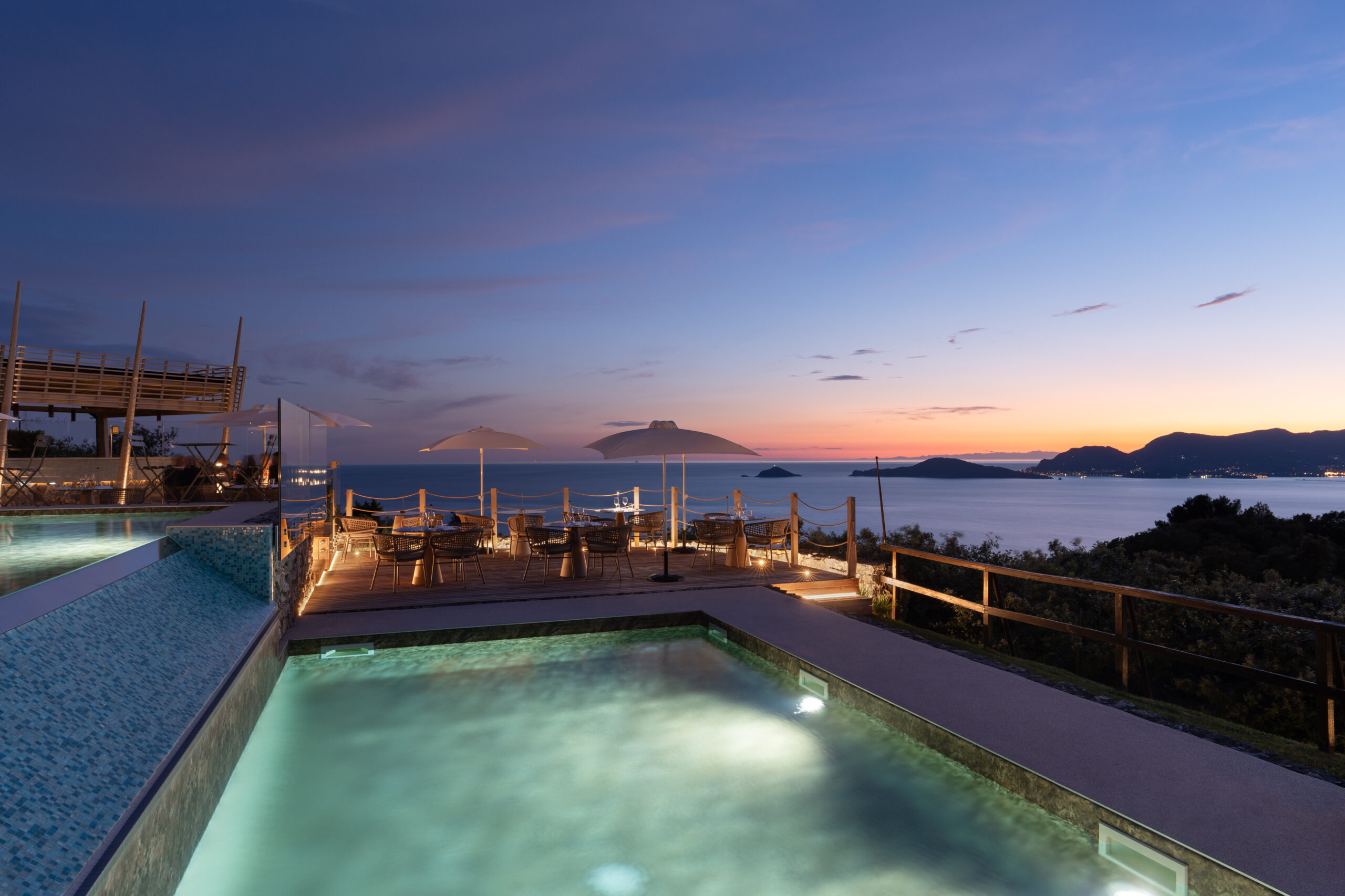 GOLFO DEI POETI 2024_Davide Meneghini.HD.051