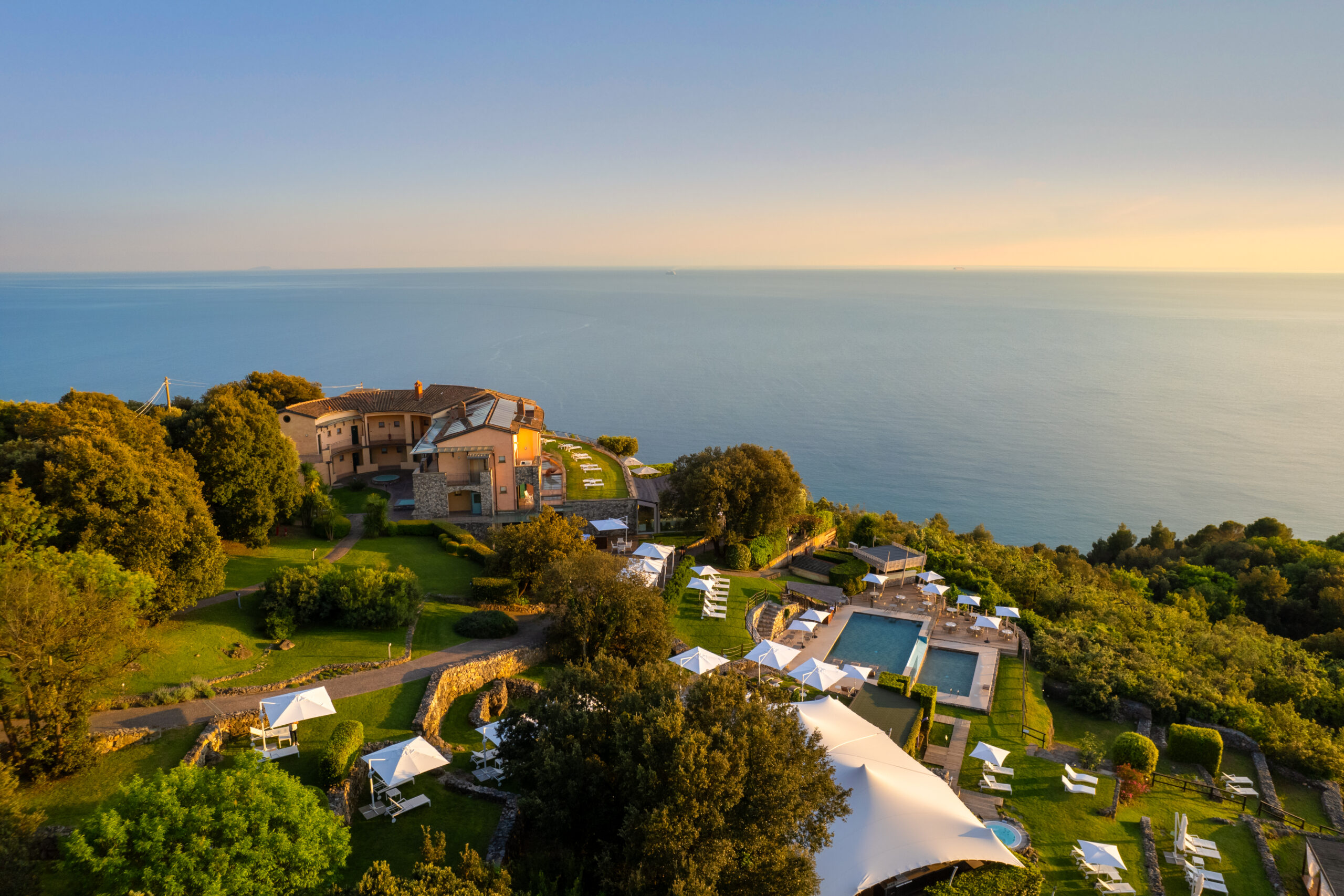 GOLFO DEI POETI 2024_Davide.Meneghini.HD.069